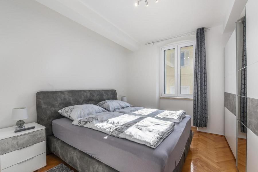 Penthouse Lorena * Porec