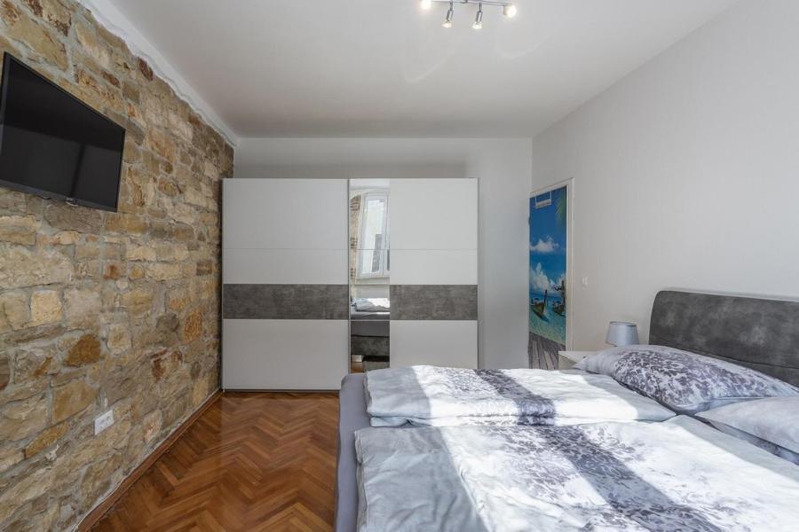 Guest house Penthouse Lorena